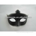 2013 hot sale masquerade masks for party